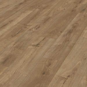 Suelo laminado AC4 Roble Ámbar MEISTER LD 250 07002