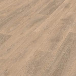 Suelo laminado AC4 Roble Arena MEISTER LD 250 07004