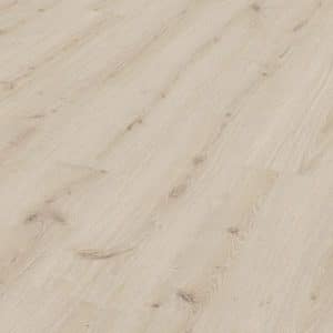 Suelo laminado AC4 Roble Blanco Torre Crema MEISTER LC 150 07119