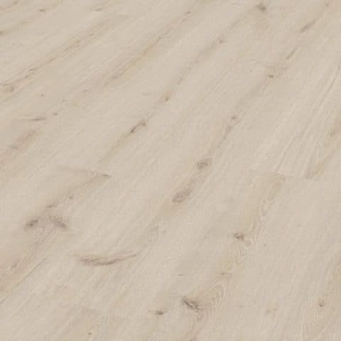 Roble Blanco Torre Crema MEISTER LC 150 7119 Suelo laminado AC4