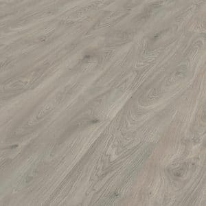 Suelo laminado AC4 Roble Monclair MEISTER LC 150 07148