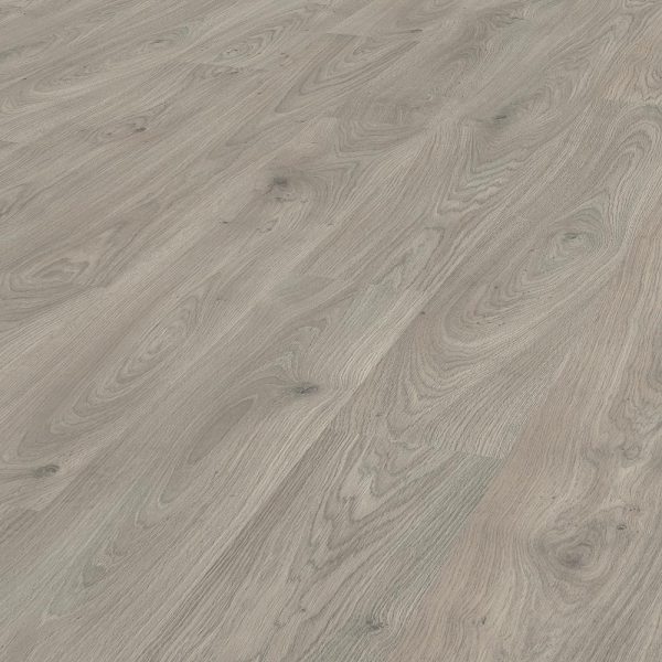 Suelo laminado AC4 Roble Monclair MEISTER LC 150 07148