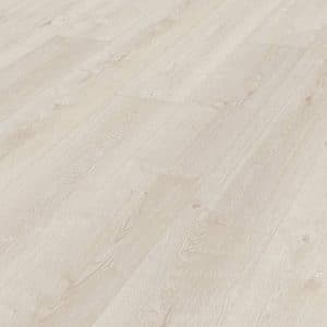 Suelo laminado AC4 Roble Mountain White MEISTER LL 250 07124