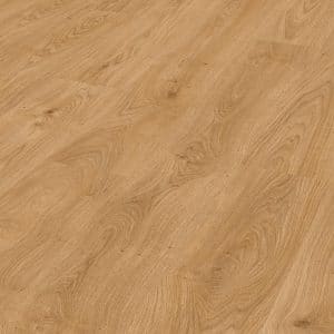 Roble Orilla Miel MEISTER LC 150 07127 Suelo laminado AC4