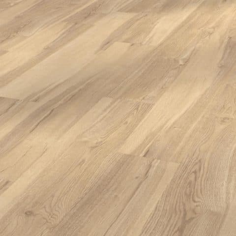 Roble Puro Marcante MEISTER LC 150 06273 Suelo laminado AC4