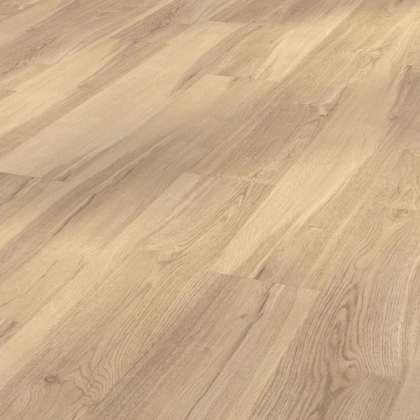 Roble Puro Marcante MEISTER LC 150 06273 Suelo laminado AC4
