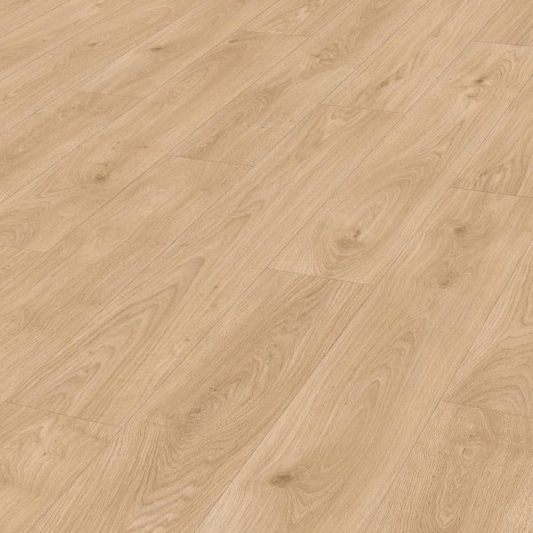 Roble Relax Puro MEISTER LD 150 07113