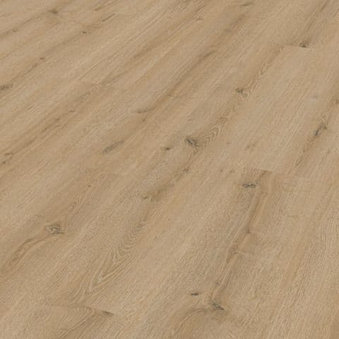 Roble Torre Blanco MEISTER LC 150 07141 Suelo laminado AC4