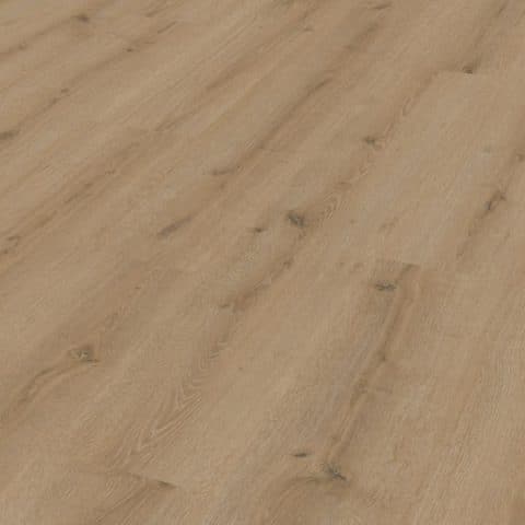 Roble Torre Crema MEISTER LC 150 7120 Suelo laminado AC4