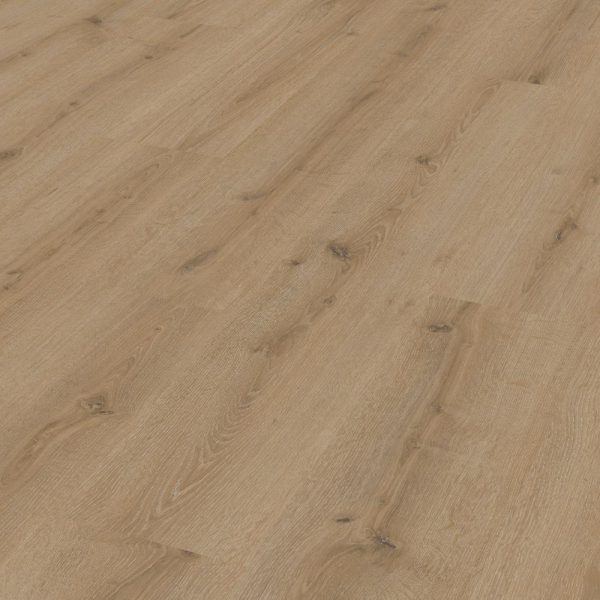 Roble Torre Crema MEISTER LC 150 7120 Suelo laminado AC4