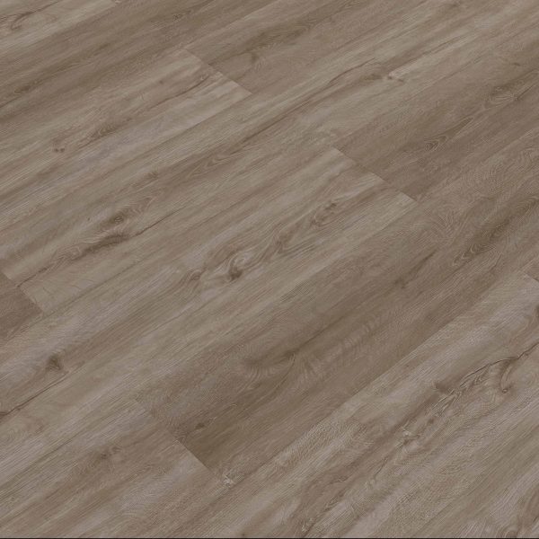 San Francisco V-LINE Project Pro 822 Suelo Vinílico SPC