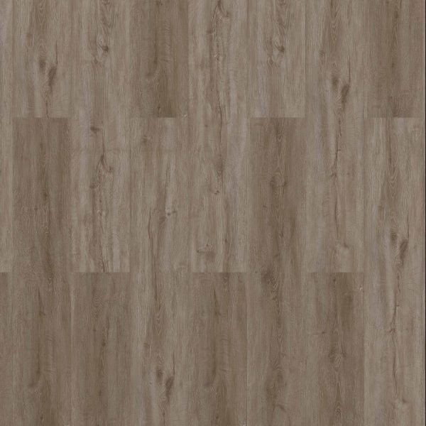 San Francisco V-LINE Project Pro 822 Suelo Vinílico SPC