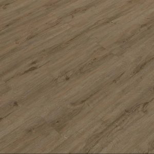 Suelo Vinílico SPC Click Vienna V-LINE Project Pro 821