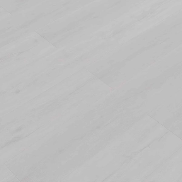 P.º de la Acacia, 10, 47193 Cistérniga, Valladolid