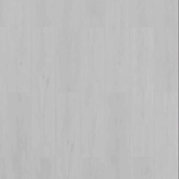 P.º de la Acacia, 10, 47193 Cistérniga, Valladolid