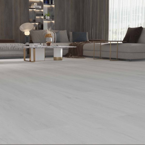 Everest V-LINE Project Pro 827 Suelo Vinílico SPC