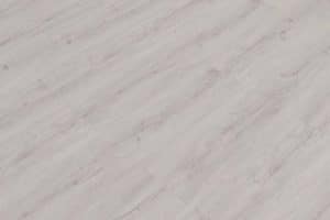 Suelo Vinílico SPC Click London V-LINE Project Pro 825