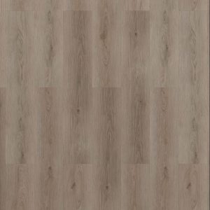 Suelo Vinílico SPC Click Mystic Oak V-LINE Unique 833