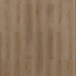 Suelo Vinílico SPC Click Savannah V-LINE Unique 831