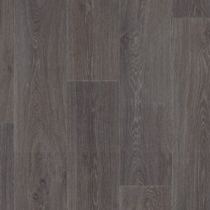 Suelo vinílico autoportante Noma Café GERFLOR HQR 0679