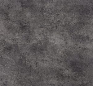 Revestimiento SPC de pared Alanya GERFLOR Mural Revela 7032 «Exclusivo web, no se vende en tienda ni por teléfono»