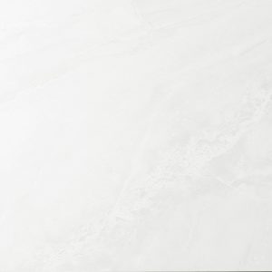 Revestimiento SPC de pared Derby Gloss GERFLOR Mural Revela 7059 «Exclusivo web, no se vende en tienda ni por teléfono»