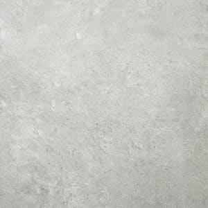 Revestimiento SPC de pared Kamina GERFLOR Mural Revela 7091 «Exclusivo web, no se vende en tienda ni por teléfono»