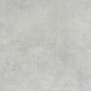 Revestimiento SPC de pared Kampala Corabia GERFLOR Mural Revela 7915 «Exclusivo web, no se vende en tienda ni por teléfono»