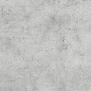 Revestimiento de pared Liverpool GERFLOR Mural Revela 7911