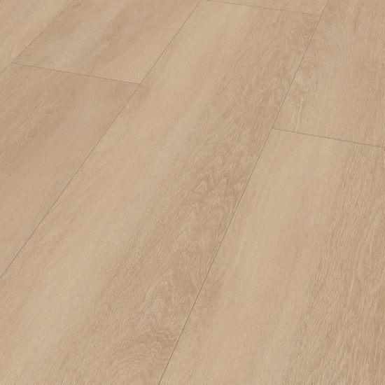 Roble Invictus KRONOTEX Hydro Tottal Plus D8005 Suelo laminado AC6