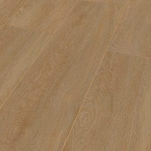 Suelo laminado AC6 Roble Legend KRONOTEX Hydro Tottal Plus D8004