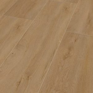 Suelo laminado AC6 Roble Olympia KRONOTEX Hydro Tottal Plus D8006