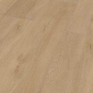 Suelo laminado AC6 Roble Perpetual KRONOTEX Hydro Tottal Plus D8002