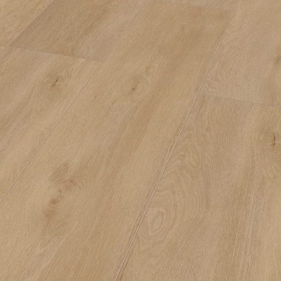 Suelo laminado AC6 Roble Perpetual KRONOTEX Hydro Tottal Plus D8002