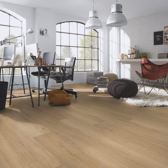 Roble Perpetual KRONOTEX Hydro Tottal Plus D8002 Suelo laminado AC6