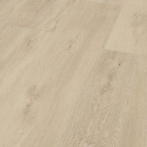 Suelo laminado AC6 Roble Polaris KRONOTEX Hydro Tottal Plus D8001