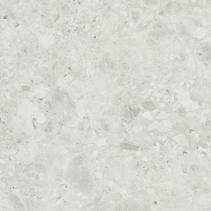 Revestimiento SPC de pared Sarti GERFLOR Mural Revela 7072 «Exclusivo web, no se vende en tienda ni por teléfono»