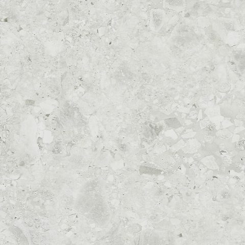 Revestimiento SPC de pared Sarti GERFLOR Mural Revela 7072 "Exclusivo web, no se vende en tienda ni por teléfono"