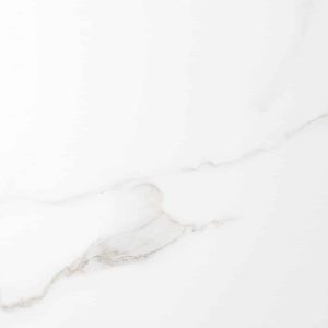 Revestimiento SPC de pared Tanami Gloss GERFLOR Mural Revela 7029 «Exclusivo web, no se vende en tienda ni por teléfono»