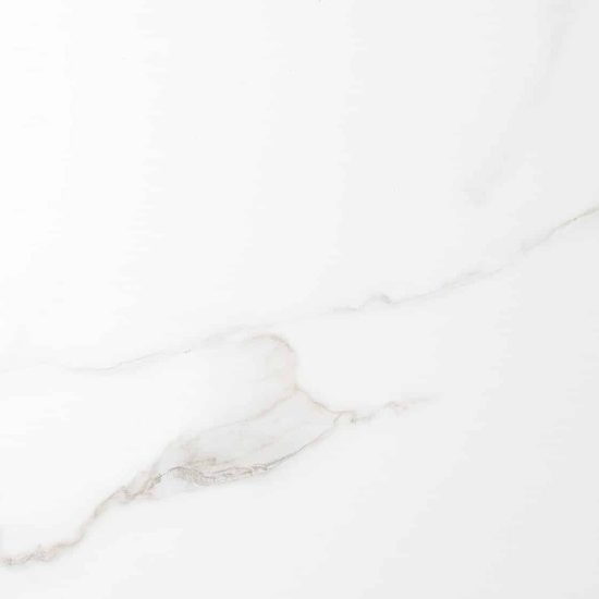 Tanami Gloss GERFLOR Mural Revela 7029 Revestimiento de Pared