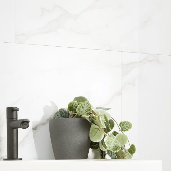 Tanami Gloss GERFLOR Mural Revela 7029 Revestimiento de Pared