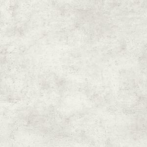 Revestimiento SPC de pared Ubeda GERFLOR Mural Revela 7868 «Exclusivo web, no se vende en tienda ni por teléfono»