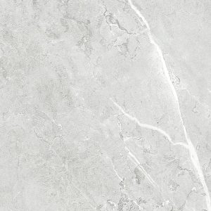 Revestimiento SPC de pared Vilnius GERFLOR Mural Revela 7007 «Exclusivo web, no se vende en tienda ni por teléfono»