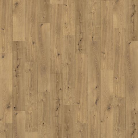 Suelo Vinílico SPC Click Moesgaard KÄHRS Luxury Tiles Nordic Classic CLW 2312