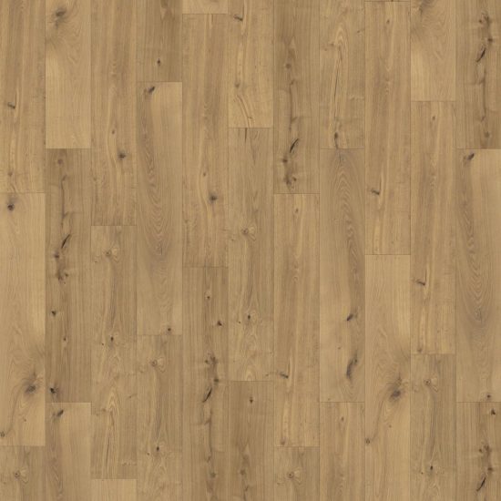 Moesgaard KÄHRS Luxury Tiles Nordic Classic CLW 2310 Suelo Vinílico SPC