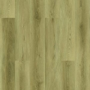 Suelo Vinílico SPC Click Philadelphia LIBERTY Rock 40 Ultramate 643618