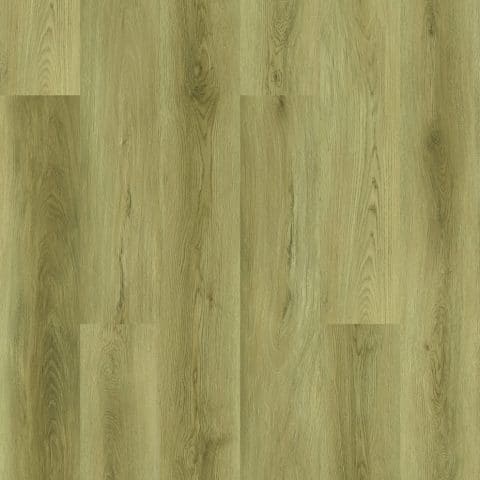 Suelo Vinílico SPC Click Philadelphia LIBERTY Rock 40 Ultramate 643618