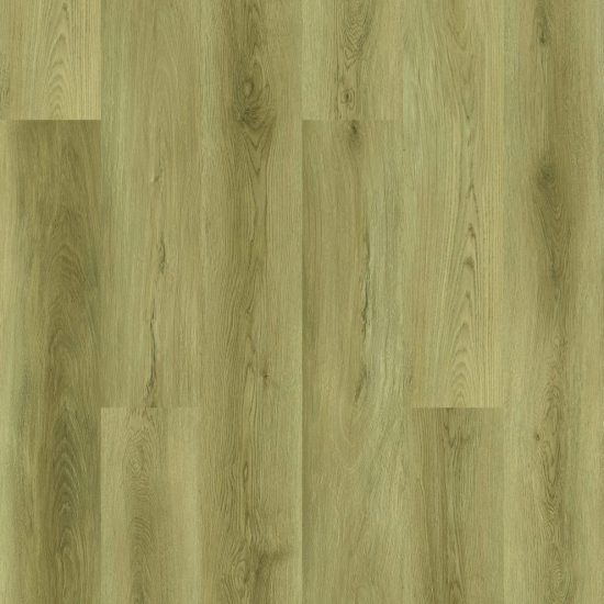 Philadelphia LIBERTY Rock 40 Ultramate 643618 Suelo vinílico SPC