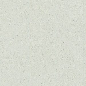 Suelo Vinílico SPC Click San Francisco LIBERTY Rock 40 Ultramate 644105