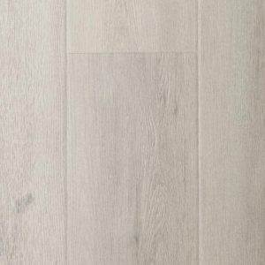 Suelo Vinílico SPC Click Aurora FIRMFIT 7261